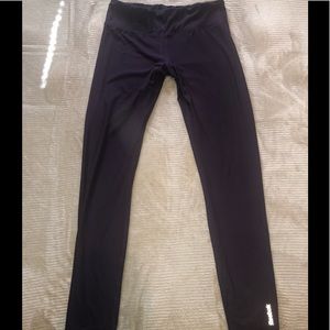 Reebok Leggings